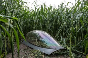 Palestyna: Izraelski F-16 spadł do morza
