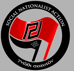Grecja: Sukcesy narodowych radykałów