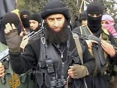 Syria: Polak porwany przez szczury