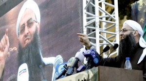 Liban: Salaficki „szejk” nawołuje do powstania