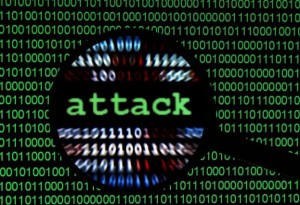 Polska: Kolejny atak DDoS na bank