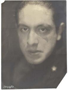 Juliusz Evola: Być z Prawicy