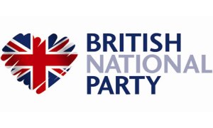 BNP: To nie nasza wojna