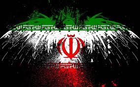 Iran: Delegacja w Syrii, manewry wojska