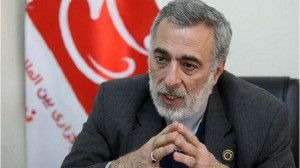 Iran: Izrael odpowie za atak na Syrię