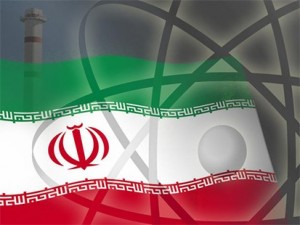 Iran: Nowy blok elektrowni atomowej