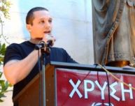 Grecja: Nacjonalista burmistrzem Aten?