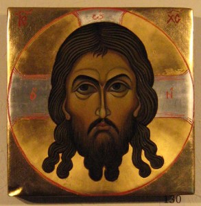 Hakim Bey: Religia i rewolucja
