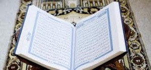 Polska: Muzułmanie przeciwko bluźnierstwu