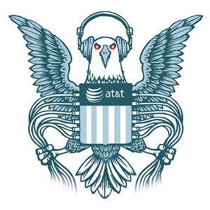 Watykan: NSA podsłuchiwała papieża