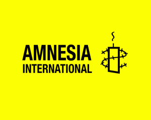 Syria: Przebudzenie „Amnesia International”?