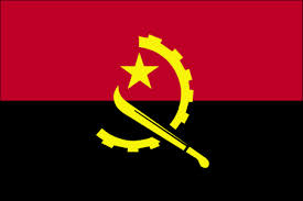 Angola: Zakazanie islamu to plotka