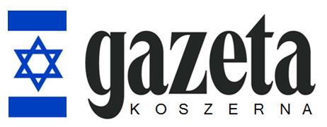 Lublin: Nagonka na nacjonalistów