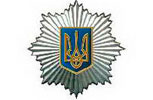 Ukraina: Szef MSW do obcokrajowców