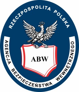 Polska: ABW ściga Macierewicza za WSI