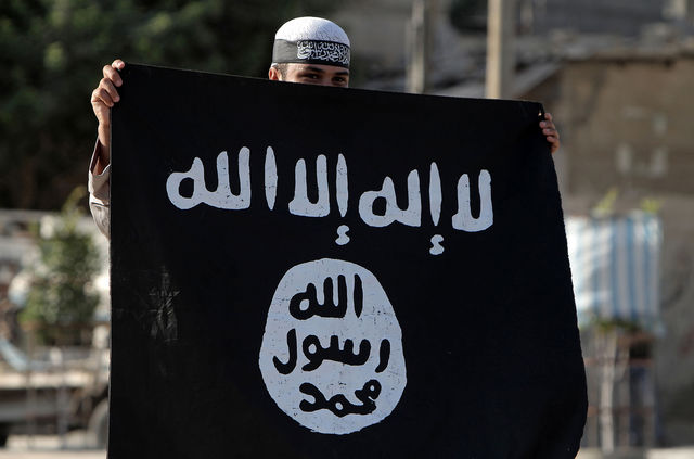 Arabia Saudyjska: Dekret przeciwko ekstremistom