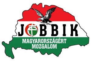 Węgry: Jobbik przeciwko liberalizmowi