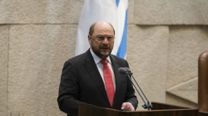 Izrael: Rozmówki niemiecko-żydowskie
