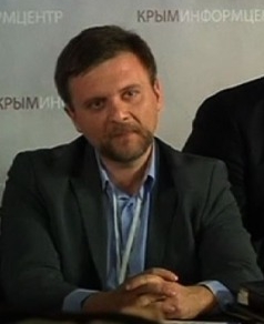 Polska: Nagonka na geopolityka