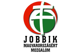 Węgry: Jobbik przeciwko NATO