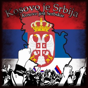 USA: „W Kosowie było referendum”