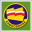 Polska: Stanowisko Samoobrony ws. Krymu