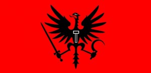 Adam Danek: „Walka z faszyzmem” po rosyjsku