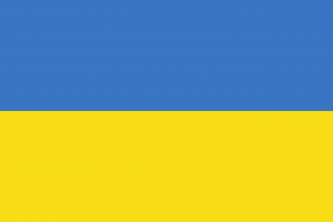 Polska: Ukraina dzieli polityków