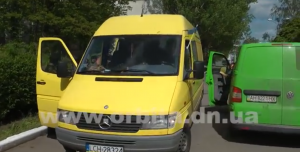 Ukraina: A jednak polscy najemnicy?