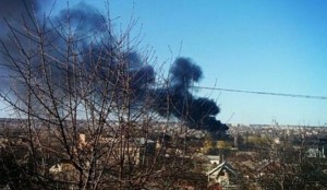 Ukraina/Noworosja: Raport medialny 19.06