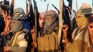 Irak: Dowódca ISIL zabity