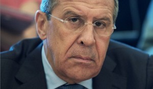 Rosja: Ukrainie potrzeba rozejmu