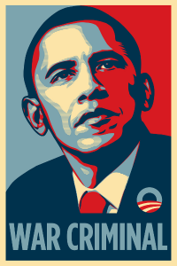 Syria: Obama chce wesprzeć terrorystów