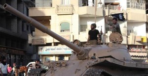 Syria: Plan Wlk. Brytanii