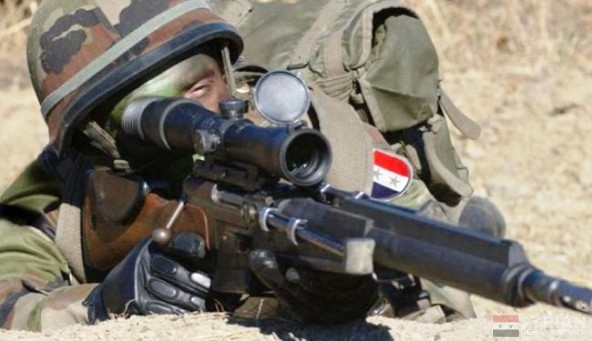 Syria: Szczury uciekają z Aleppo