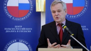 Rosja: Współpraca korzystna dla Polski?