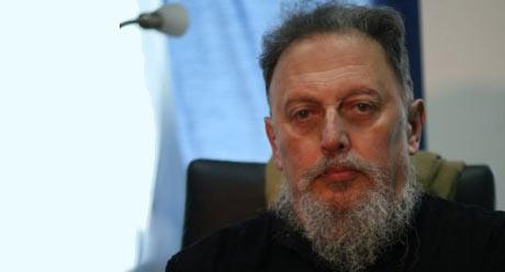 Mladen Schwartz: Novus Sylabus Errorum