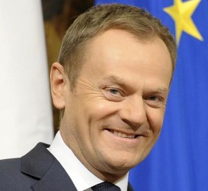 UE: Nowa „europejska szmata”