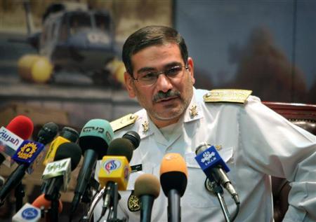 Iran: Uzbroimy Liban przeciwko szczurom