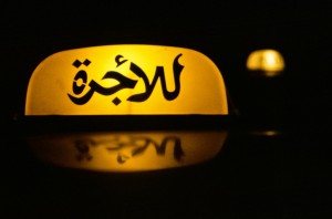 Belgia: Bezpieczeństwo to rasizm