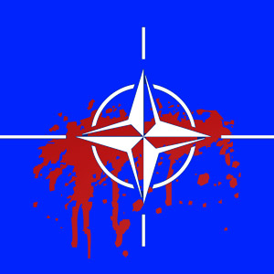 Ukraina: Marzenia o NATO