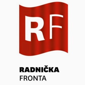 Chorwacja: Nowa siła na lewicy?