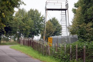 Polska: Apelacja w Strasburgu odrzucona