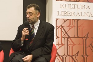Polska: Znieważenie Polaków z Litwy