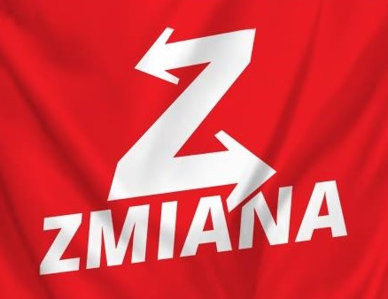 Kraków: TVP nie chce ZMIANY