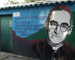 Giuseppe Nardi: Arcybiskup Romero ikoną lewicy?
