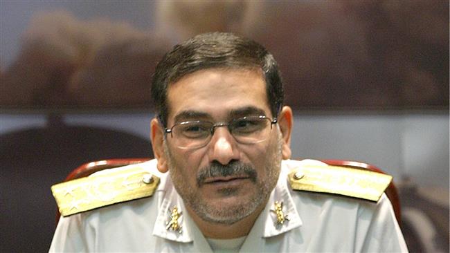 Iran: „Czerwone linie” dla Państwa Islamskiego