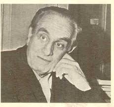 Julius Evola: Zakon i elita polityczna. Znaczenie SS