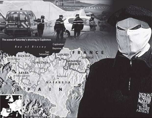 Hiszpania: 92 lata za zamach na Jana Karola