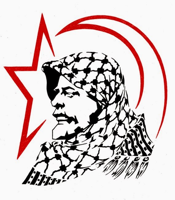 Nadeem F. Paracha: Socjalizm islamski. Część II – czas sukcesów (1952-78)